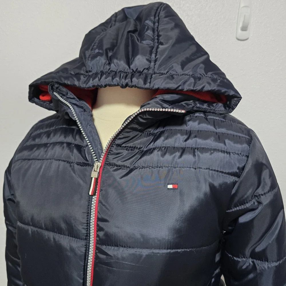 Tommy Hilfiger tommy hilfiger